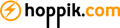 Hoppik