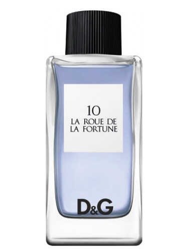 dolce-gabbana-10-la-roue-de-la-f