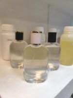 AOUD